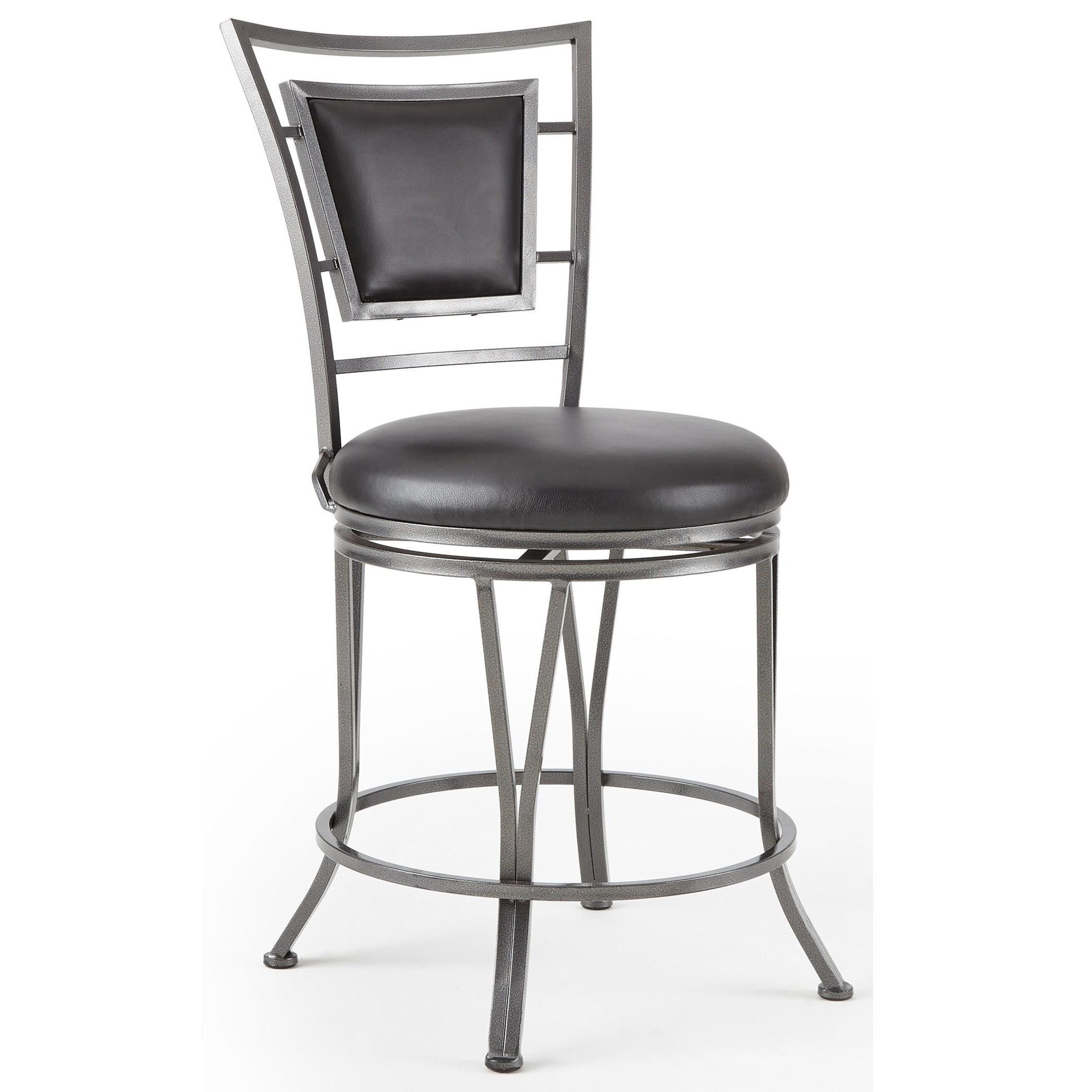 silver counter stools bar stools steve silver atena 360 swivel counter stool with flame retardant seat silver counter stools bar stools steve silver atena 360 swivel counter stool with flame retardant seat